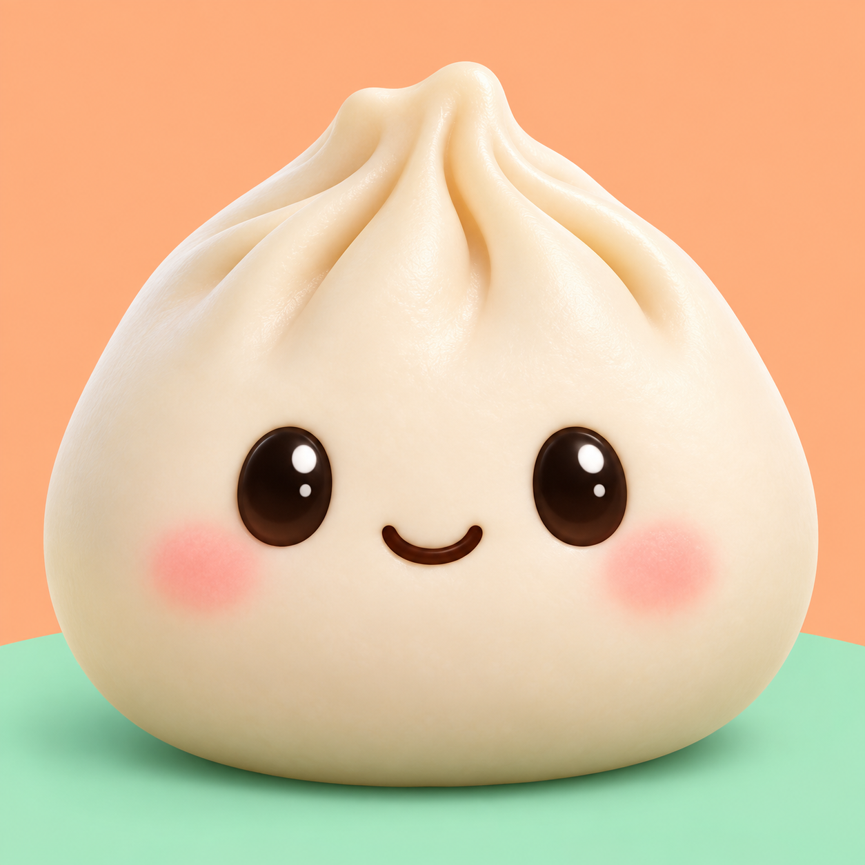 Dumpling Pops spelikon